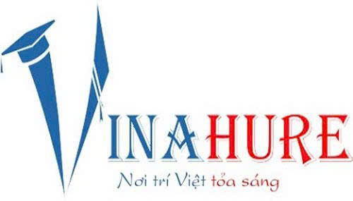 Du học Đài Loan