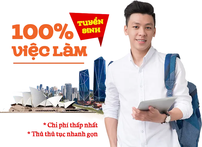 Việc làm thêm