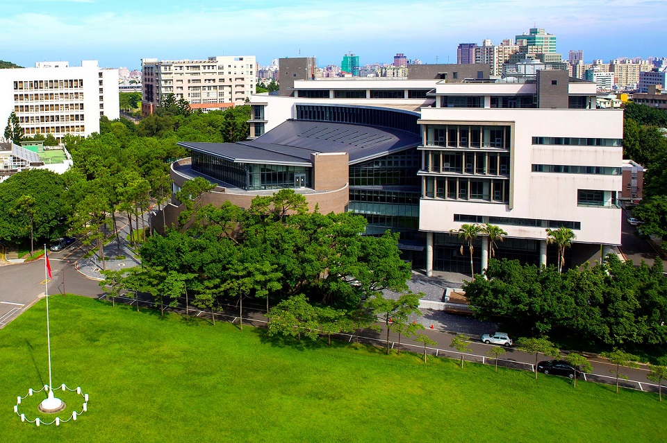 Bí quyết phỏng vấn thành công hệ Vừa học vừa làm