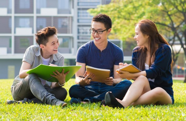 Cần chuẩn bị những gì khi sang Đài Loan ?