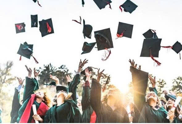 Săn học bổng Chính phủ Đài Loan (MOE) hệ Thạc sĩ