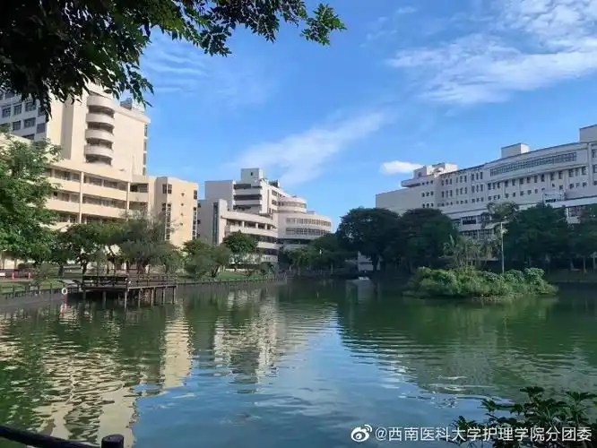 Tuyển sinh hệ vừa học vừa làm đại học Phụ Anh