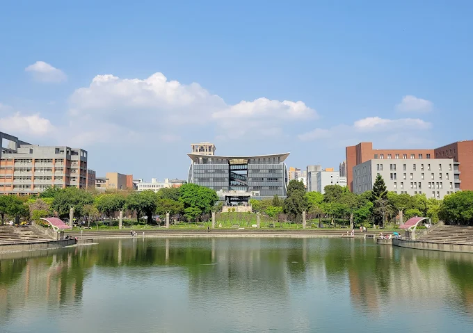 Tổng hợp những trường đào tạo hệ Tiến sĩ tại Đài Loan