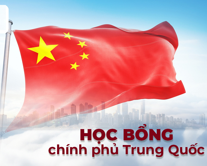 Học bổng