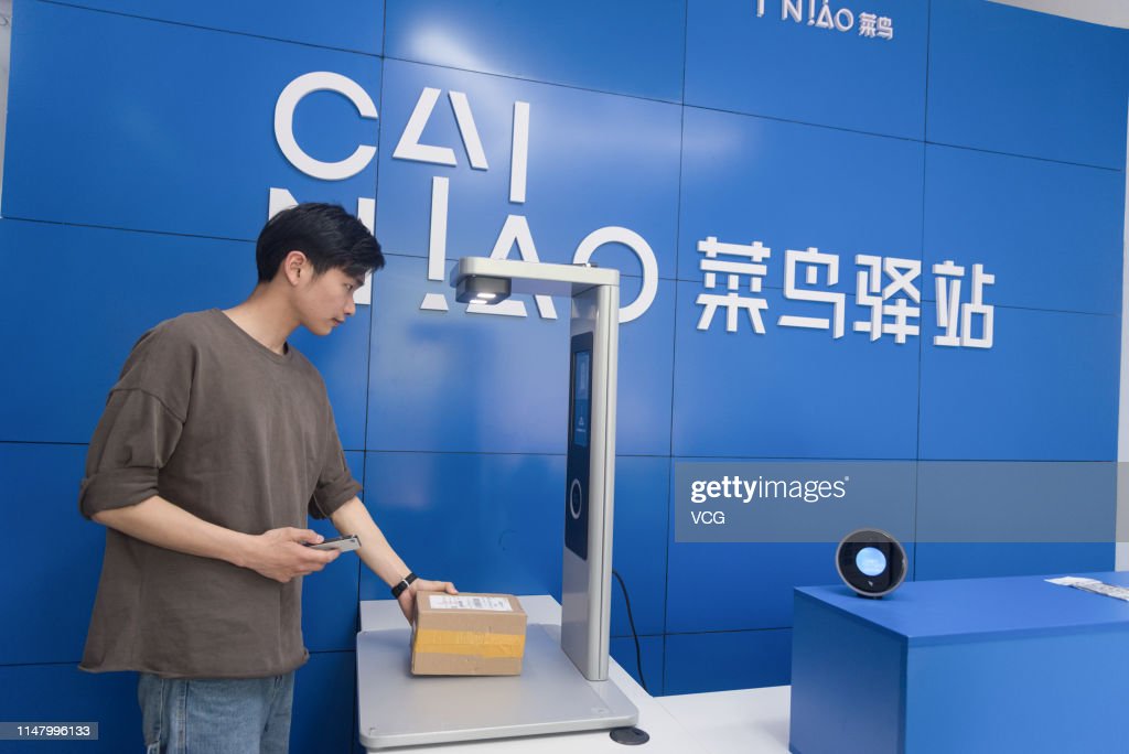 Kinh nghiệm “săn” đồ giá tốt tại Trung Quốc: Bí quyết để du học sinh sống thoải mái với ngân sách tiết kiệm