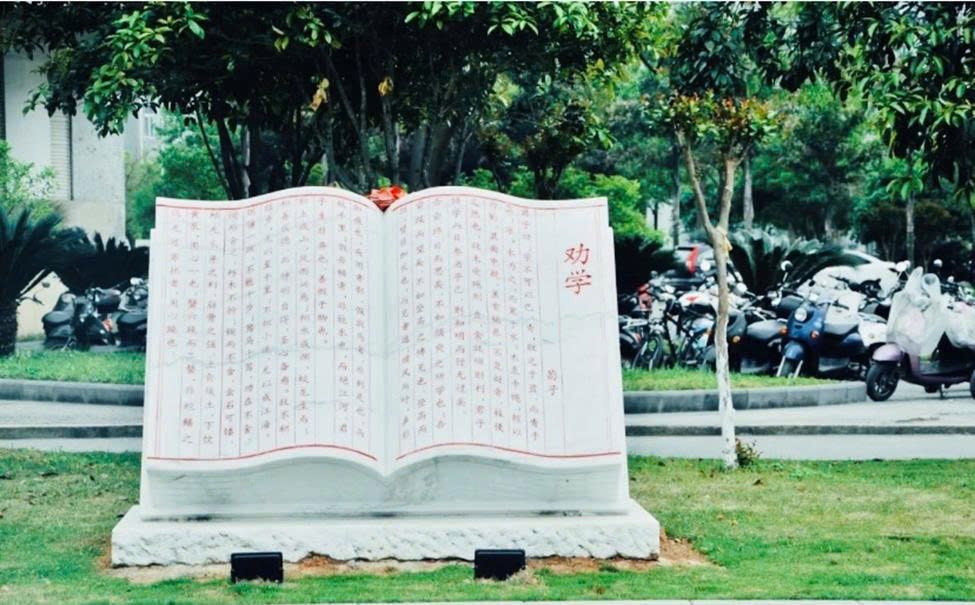 Chúc mừng bạn Trần Thị Gia Linh nhận Visa du học tại Đại học KHKT Điện tử Quế Lâm (GUET)
