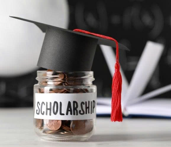  Lộ trình “săn” Học bổng Chính phủ Trung Quốc (CSC) từ A-Z