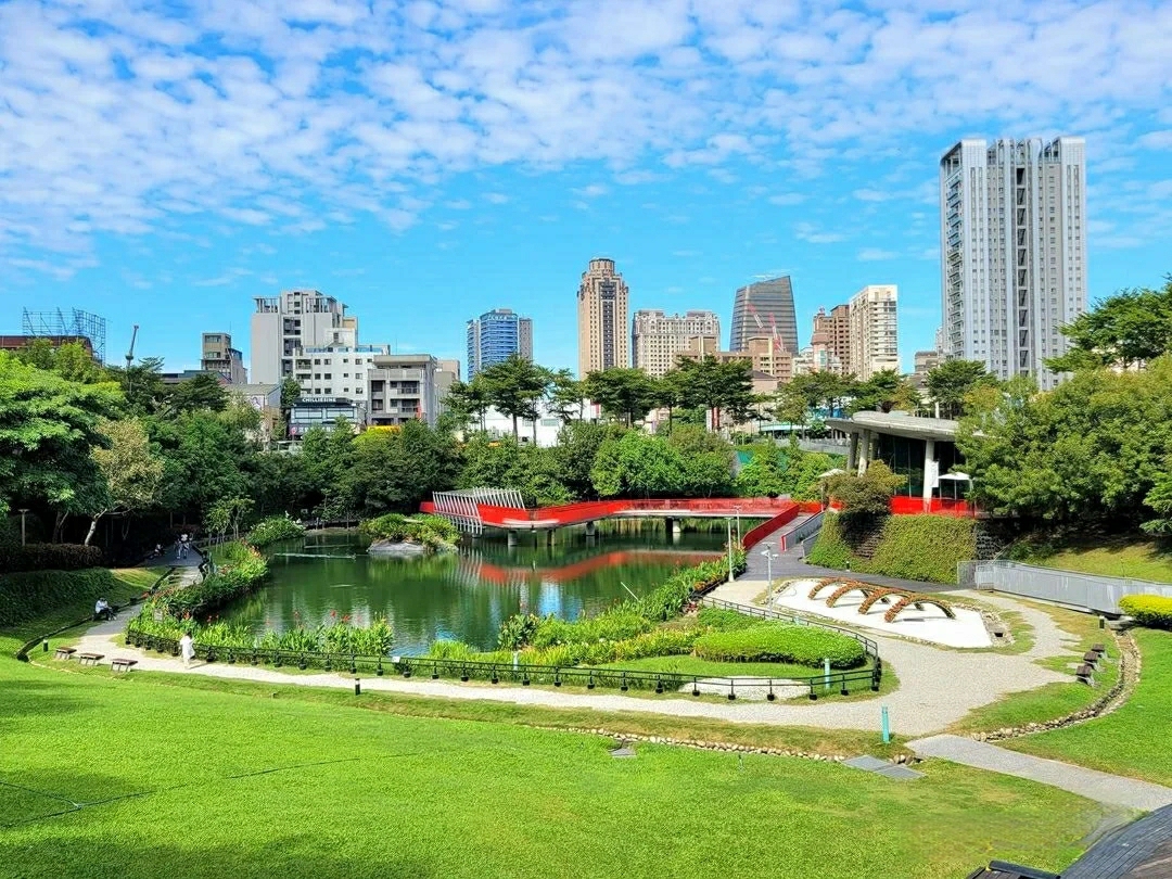 Thông tin tuyển sinh Đại học Phùng Giáp (FCU) kỳ Thu 2026 & Xuân 2027