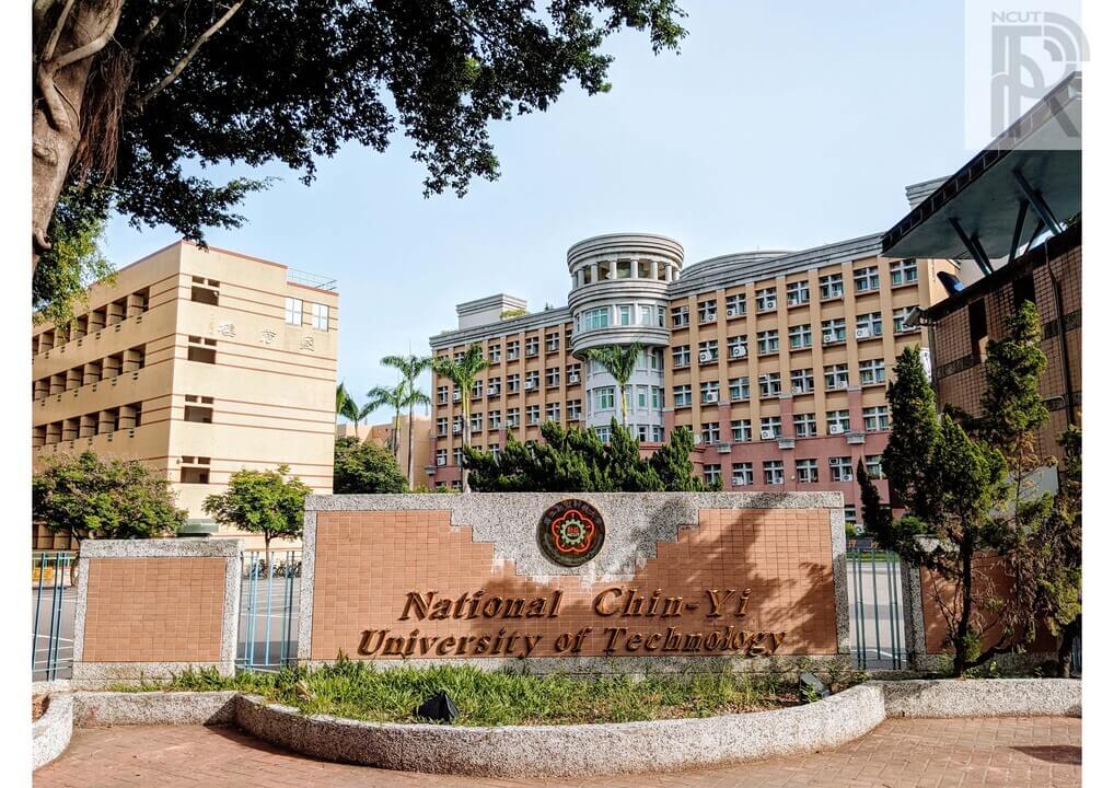 Đại học Khoa học Kỹ thuật Quốc lập Cần Ích (NCUT) – Trụ cột Công nghệ Miền Trung