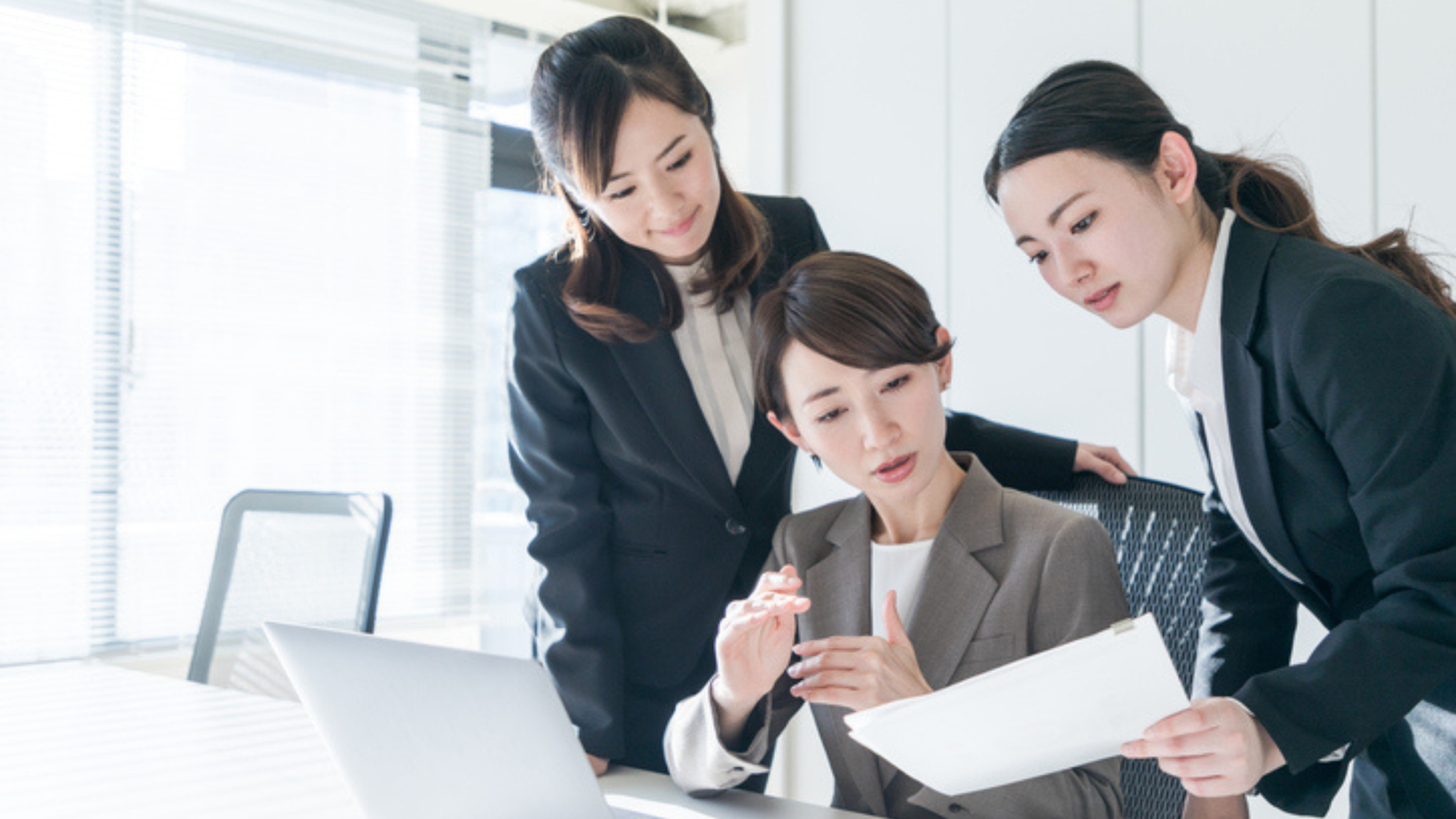 Hơn 66% sinh viên diện Tân Hướng Nam chọn ở lại làm việc tại Đài Loan sau tốt nghiệp