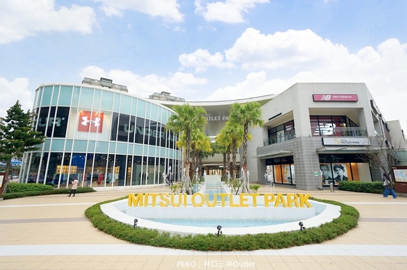 Tuyển sinh hệ Vừa học vừa làm Trường Đại học Khoa học Kỹ thuật Tỉnh Ngô