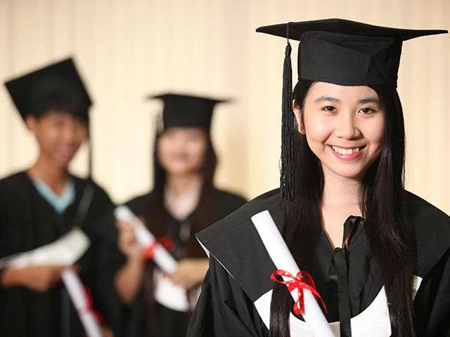Học bổng hệ Ngôn ngữ Đài Loan: Điều kiện và cách đăng ký mới nhất