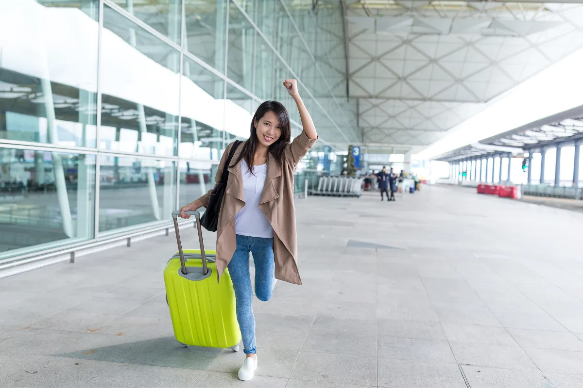 Độ tuổi giới hạn và khoảng trống học bạ đi hệ tiếng Đài Loan
