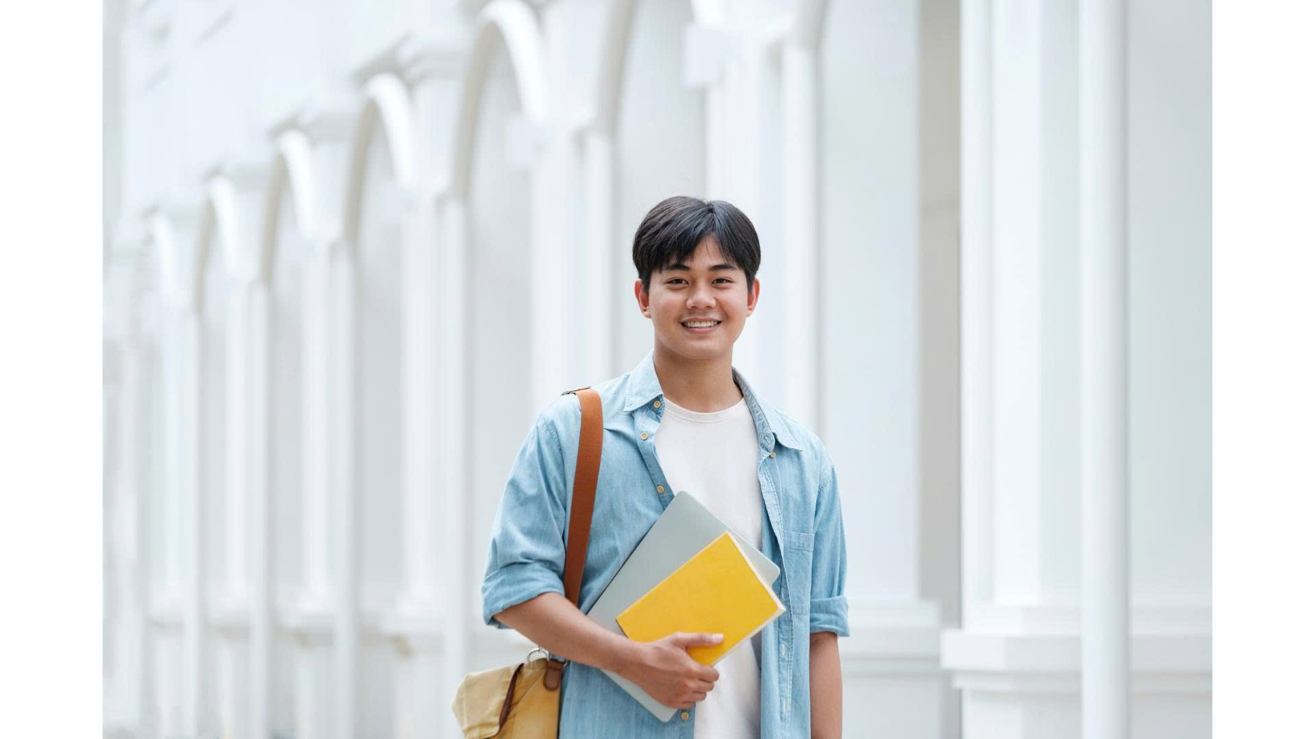 Điều kiện chứng chỉ ngoại ngữ đầu vào hệ ngôn ngữ Đài Loan