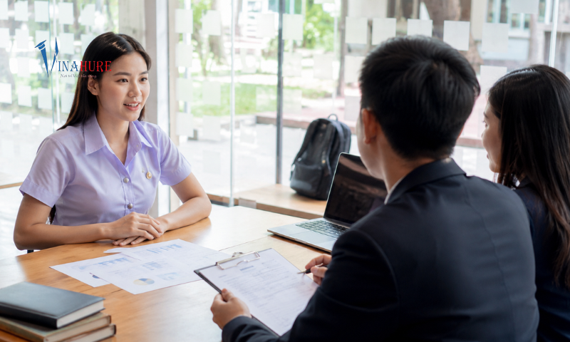Điều kiện học bổng MOE Đài Loan