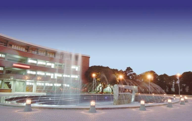 Du học Đài Loan