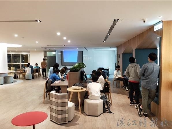 Du học Đài Loan