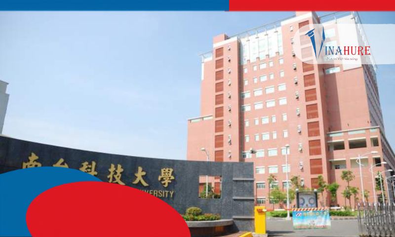 Học bổng chương trình tiếng Anh Đài Loan: Những lựa chọn dành cho sinh viên quốc tế