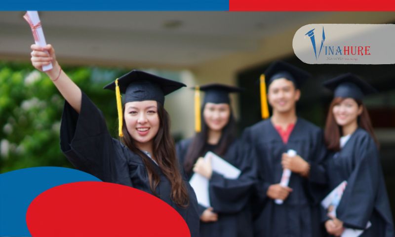 Học bổng nghiên cứu thạc sĩ Đài Loan: Nên tìm nguồn hỗ trợ từ đâu? 
