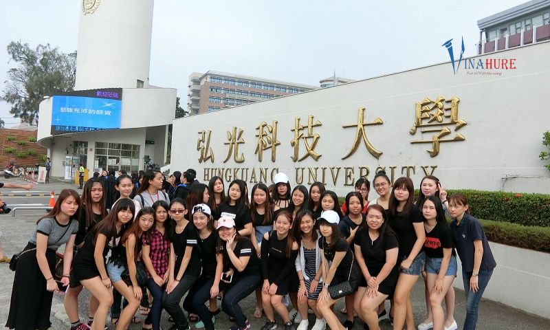 Học bổng theo GPA vừa học vừa làm