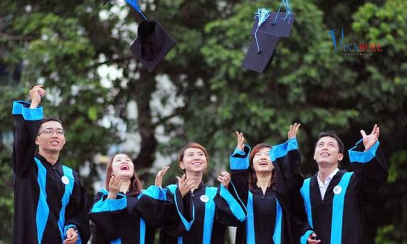 học bổng trợ giảng thạc sĩ Đài Loan