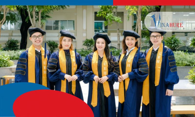 Học bổng trợ giảng thạc sĩ Đài Loan: Khác gì với học bổng thông thường?